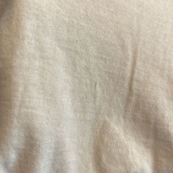 Foo Fighters Band Music White Heart Graphic Shirt - Picture 7 of 10